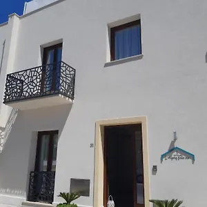 https://langolo-dello-zio.sicilyhotelsitaly.net