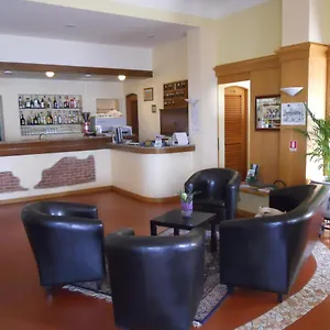 Hotel Rotelli, Sale Marasino