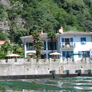 Leggeri Aparthotel
