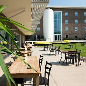 Hotel Aiden By Western Jhd Dunant, Castiglione Delle Stiviere