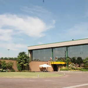 Hotel Orzihotel, Orzivecchi