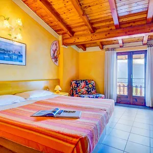 Castello Hotel
