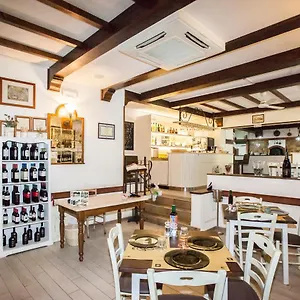 https://da-fiore.it-tuscanyhotel.com